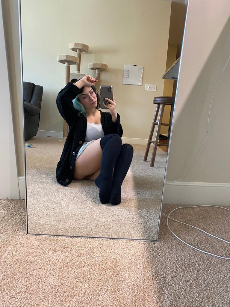 Escort ready to meet up Escort ready to meet up