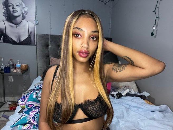 I’m down for fun & naughty stuffs HMU 3023398314 Snap: katie_cane2022 I’m down for fun & naughty stuffs HMU 3023398314 Snap: katie_cane2022