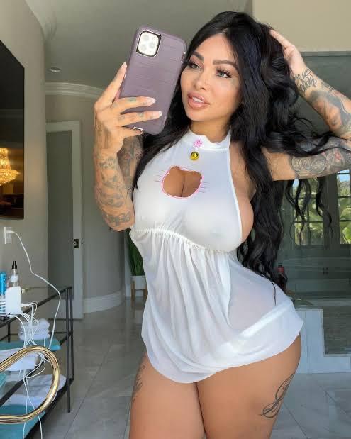 "I'M AVAILABLE FOR INCALL AND OUTCALL 💦💦 WITH 🥰 (925) 222-5503 "I'M AVAILABLE FOR INCALL AND OUTCALL 💦💦 WITH 🥰 (925) 222-5503