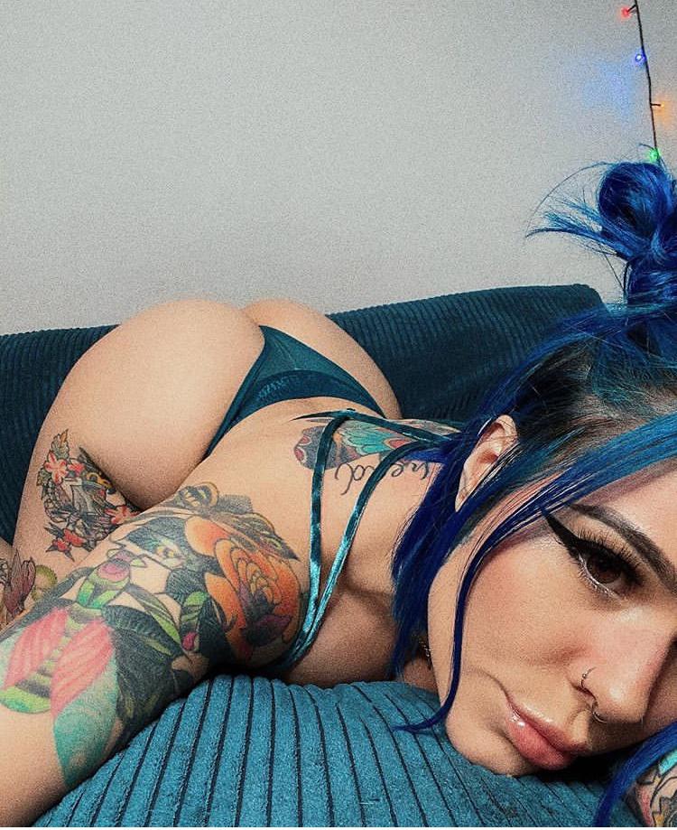 Sexy babe π₯°π β€ Juicy and yummy πππ¦ HMU SnapChat melissa_burge0 Sexy babe π₯°π β€ Juicy and yummy πππ¦ HMU SnapChat melissa_burge0