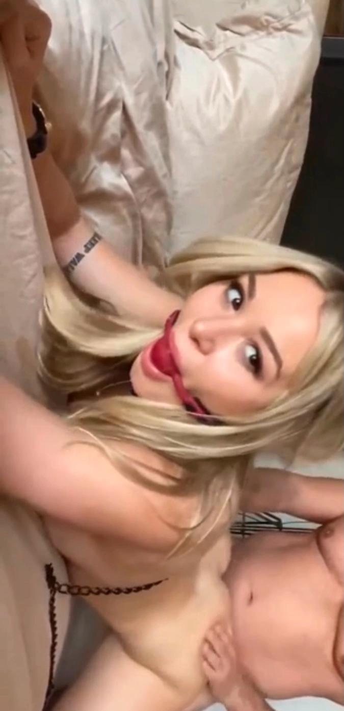 💛😋YUMMY,JUICY PUSsy💦🥵 🍭SKILLED BADDIE✨SAFE💕💯,INCALL AND OUTCALL 💟 💛😋YUMMY,JUICY PUSsy💦🥵 🍭SKILLED BADDIE✨SAFE💕💯,INCALL AND OUTCALL 💟