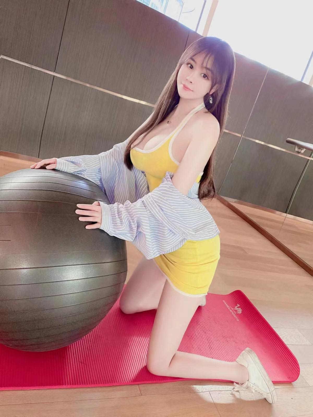 🔥RENO Asian Bbj 🔥TIGHT WET PUSSY🔥New Sexy Asian Girl 🔥GFE🔥Let me Be ur girl 🔥RENO Asian Bbj 🔥TIGHT WET PUSSY🔥New Sexy Asian Girl 🔥GFE🔥Let me Be ur girl