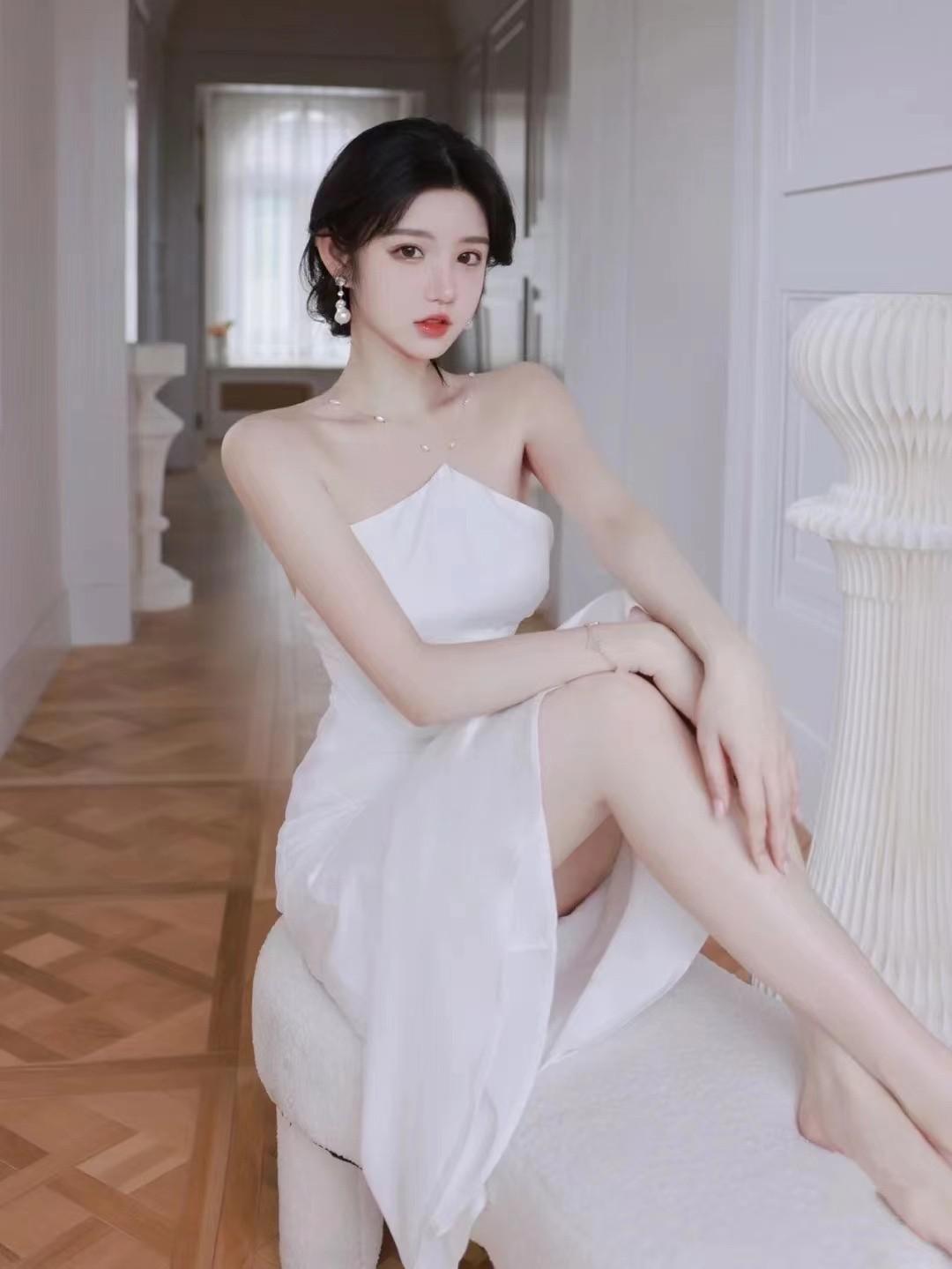 🔥RENO Asian Bbj 🔥TIGHT WET PUSSY🔥New Sexy Asian Girl 🔥GFE🔥Let me Be ur girl 🔥RENO Asian Bbj 🔥TIGHT WET PUSSY🔥New Sexy Asian Girl 🔥GFE🔥Let me Be ur girl