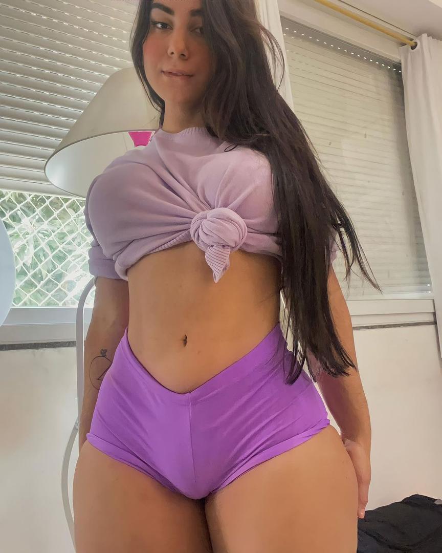 I’m active to reply you and always available to meetup I’m active to reply you and always available to meetup