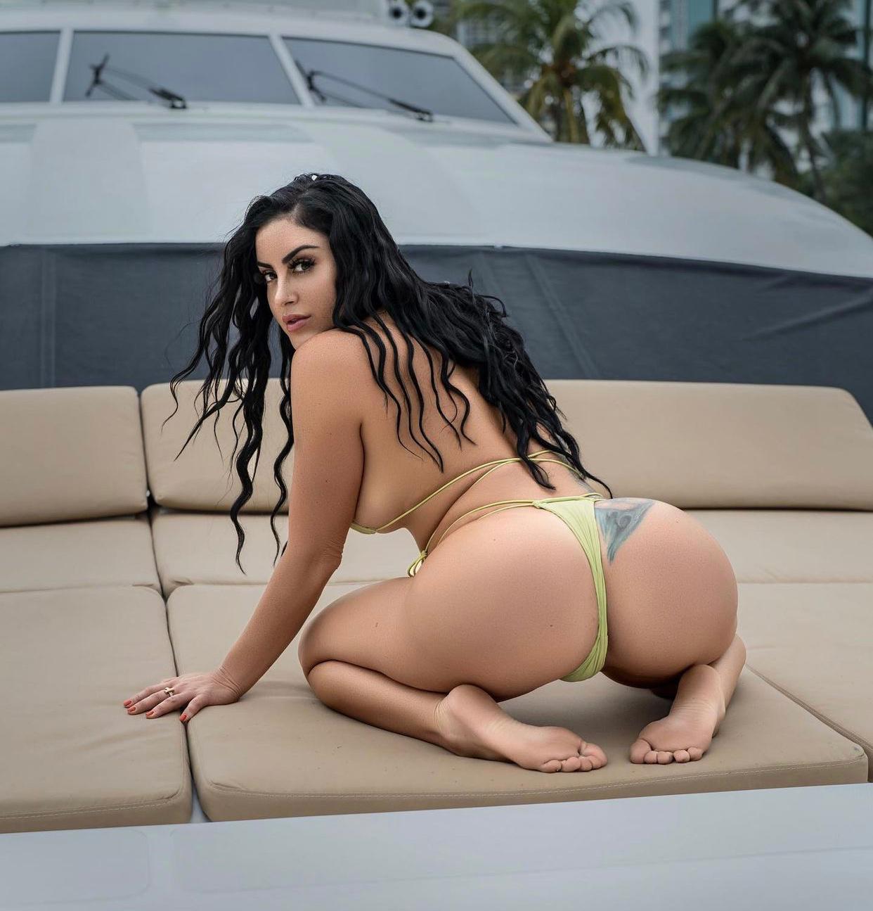 I HAVE MY PAYMENT IN PERSON, I’m Horny, Love squirting💦 and always available I HAVE MY PAYMENT IN PERSON, I’m Horny, Love squirting💦 and always available