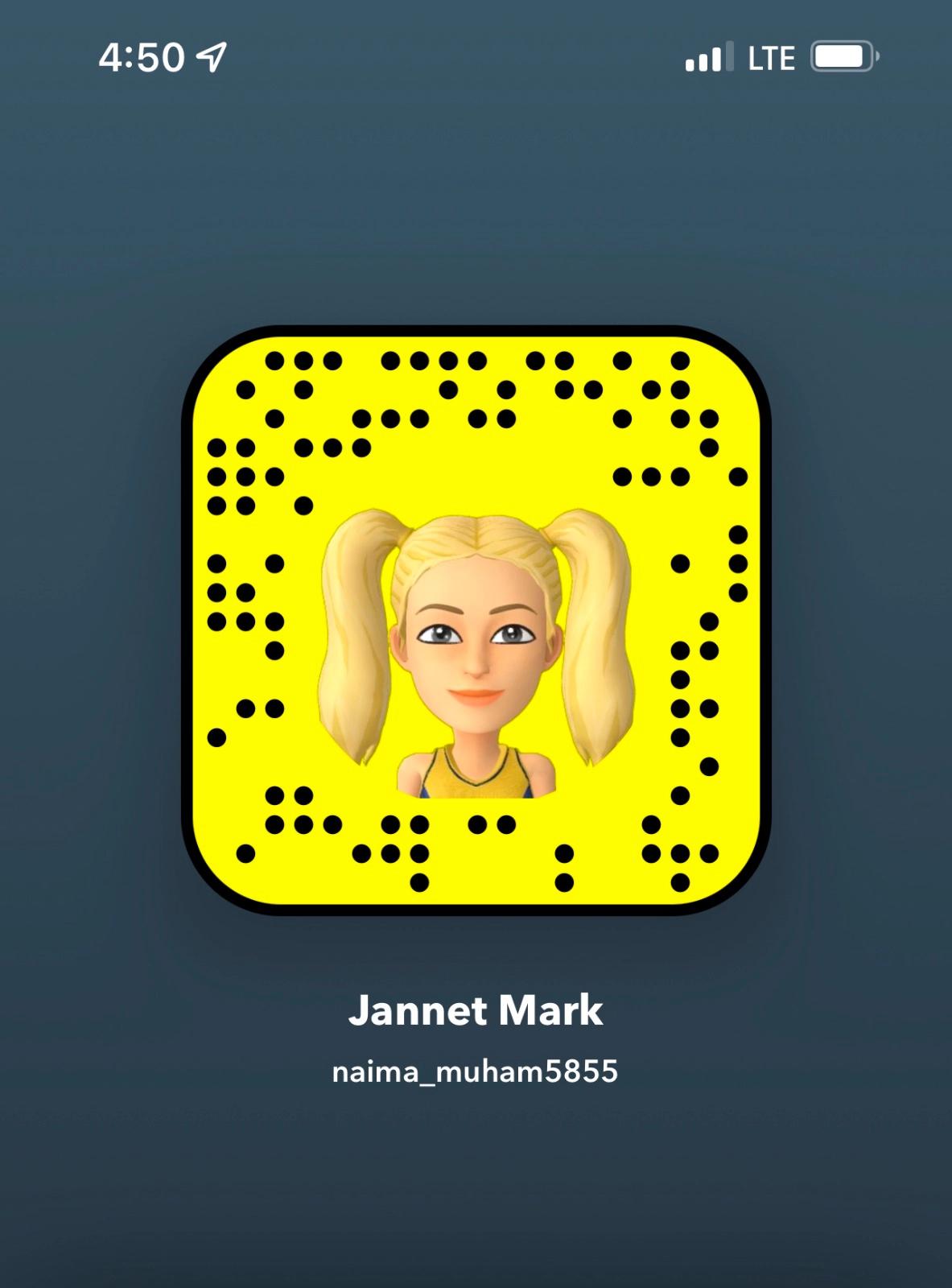 Am available iMessage:julietmary278@icould.com Text me (629) 263-3946 let’s hav Am available iMessage:julietmary278@icould.com Text me (629) 263-3946 let’s hav