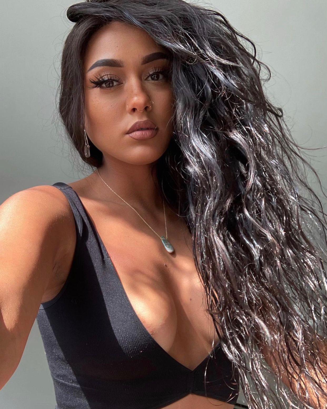 💋💋HOOKUP AND FUN🤩 💋💋 SNAPCHAT @NAWT_ASHA63 💋💋HOOKUP AND FUN🤩 💋💋 SNAPCHAT @NAWT_ASHA63