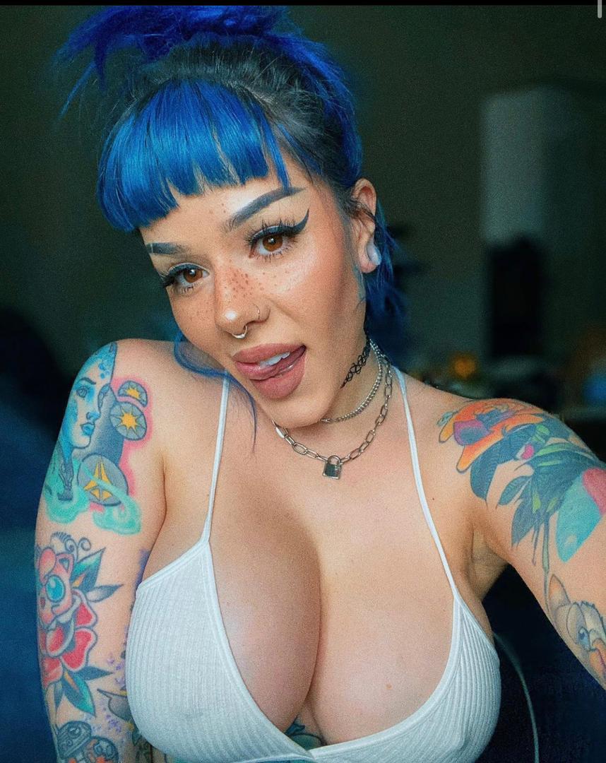 Sex Hookup🥰🍆🥵💦🍑🥶 Sex Hookup🥰🍆🥵💦🍑🥶