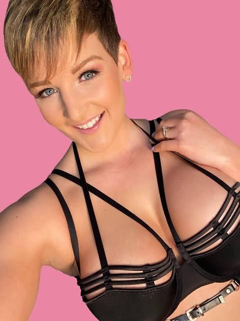 (W ✅B-B-B-J🧲✅100% YOUNG✅100% 🧲GFE🧲69🧲✅NURU🧲Table (W ✅B-B-B-J🧲✅100% YOUNG✅100% 🧲GFE🧲69🧲✅NURU🧲Table