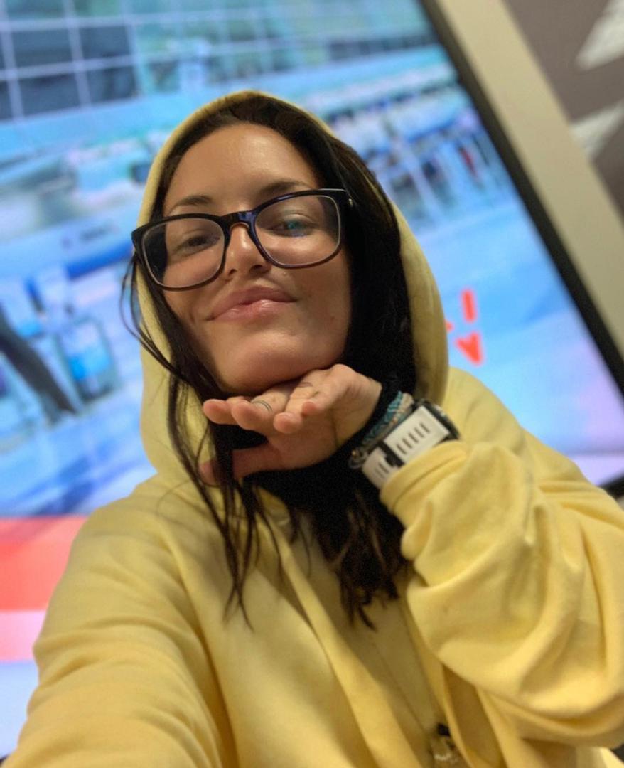 Always available for **** Hardcore,69,****,breastfuck,Head and doggy****Deep Always available for **** Hardcore,69,****,breastfuck,Head and doggy****Deep