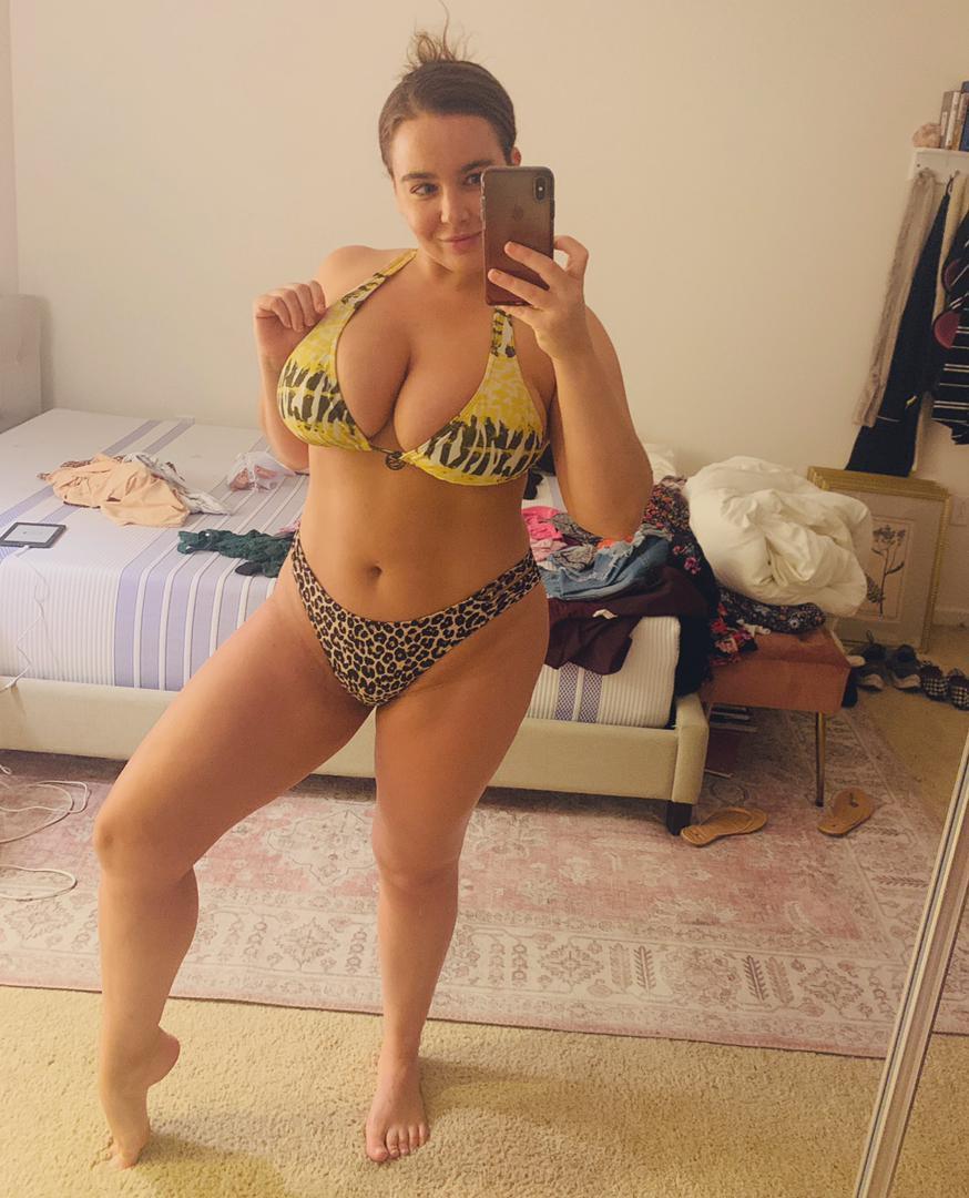 (401) 484-7539 ✅FULL GFE✅ 💯CLEAN ✅NO RESTRICTIONS ✅ (401) 484-7539 ✅FULL GFE✅ 💯CLEAN ✅NO RESTRICTIONS ✅
