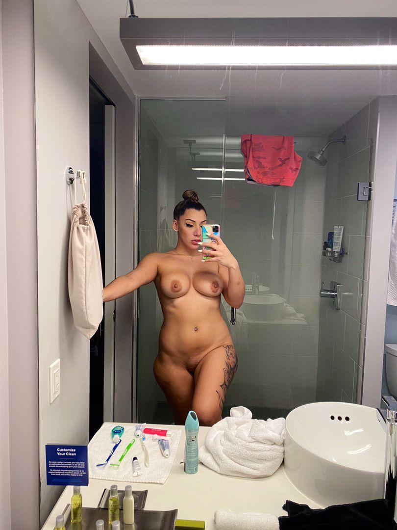 SquirtDoll ππ
πβ€οΈπ¦ SquirtDoll ππ
πβ€οΈπ¦