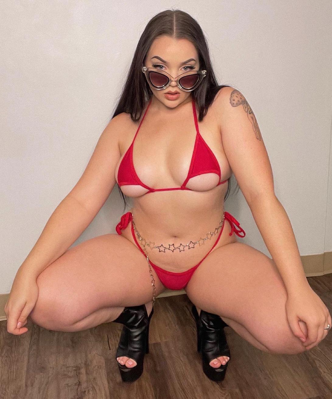 SNAPCHAT : Shirleydon5 ,PHONE NUMBER : 7742503218 I’m THAT NAUGHT ESCORT👅 SNAPCHAT : Shirleydon5 ,PHONE NUMBER : 7742503218 I’m THAT NAUGHT ESCORT👅