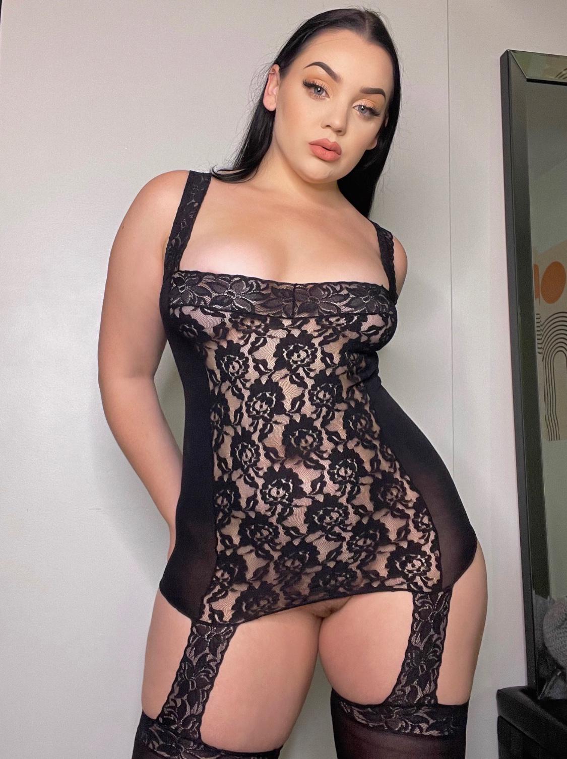 SNAPCHAT : Shirleydon5 ,PHONE NUMBER : 7742503218 I’m THAT NAUGHT ESCORT👅 SNAPCHAT : Shirleydon5 ,PHONE NUMBER : 7742503218 I’m THAT NAUGHT ESCORT👅