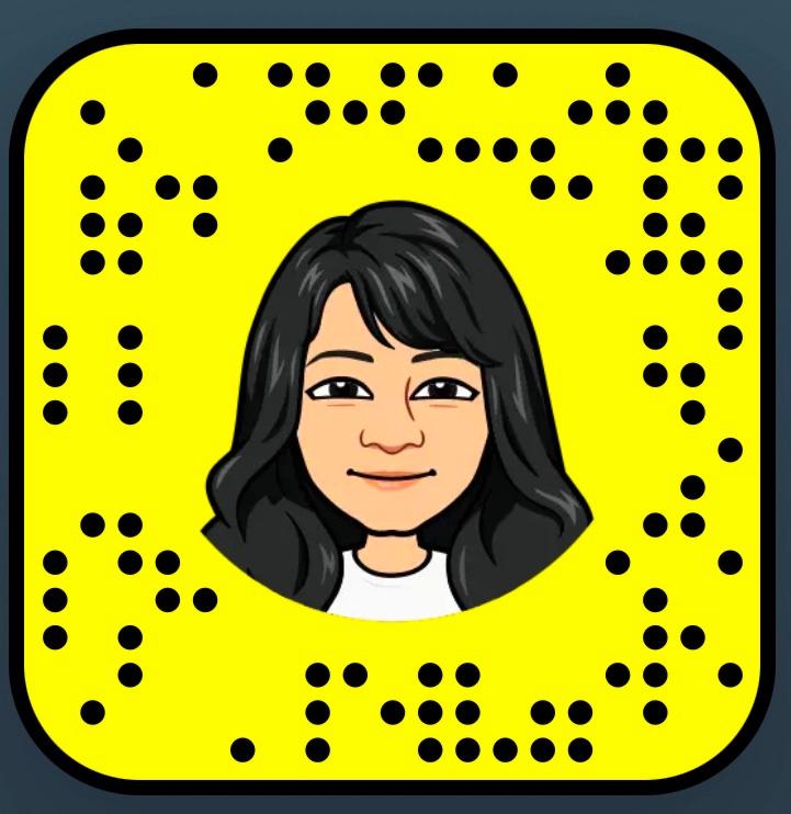 HIT ME UP HOOKUPS, NURU MASSAGE,AND CAR MEET HIT ME UP HOOKUPS, NURU MASSAGE,AND CAR MEET