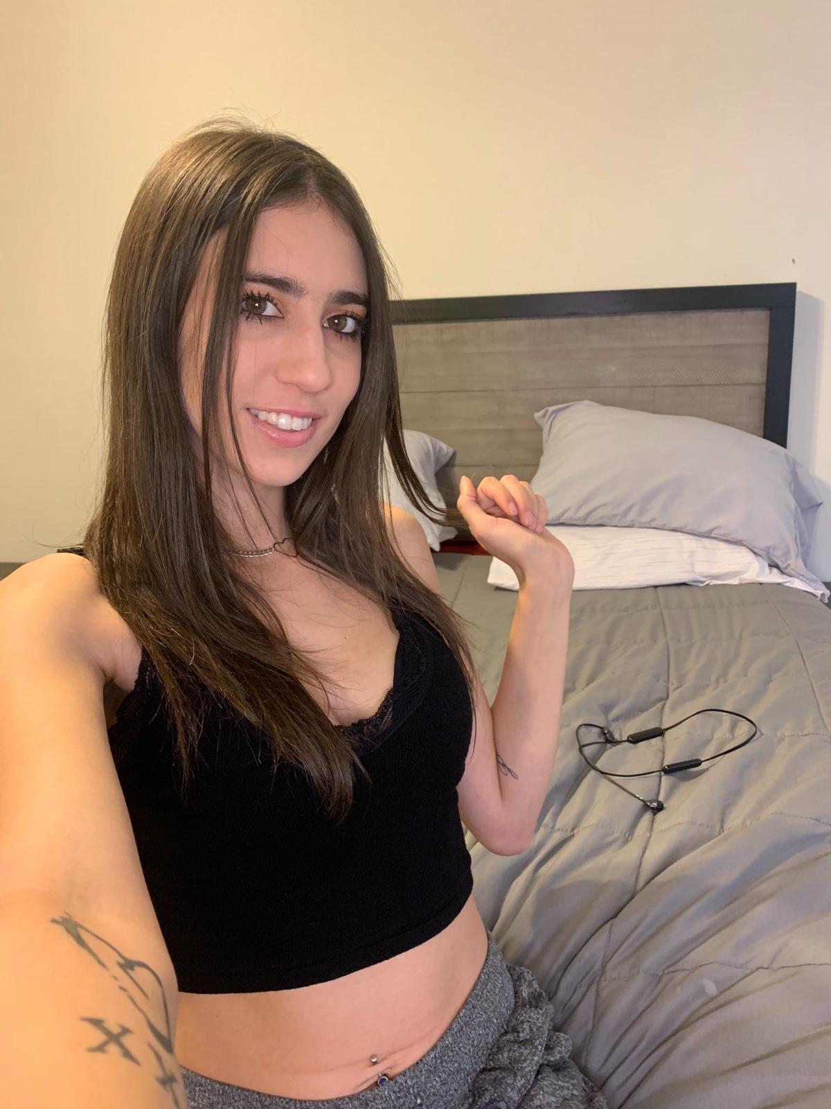 Hookup sex Hookup sex