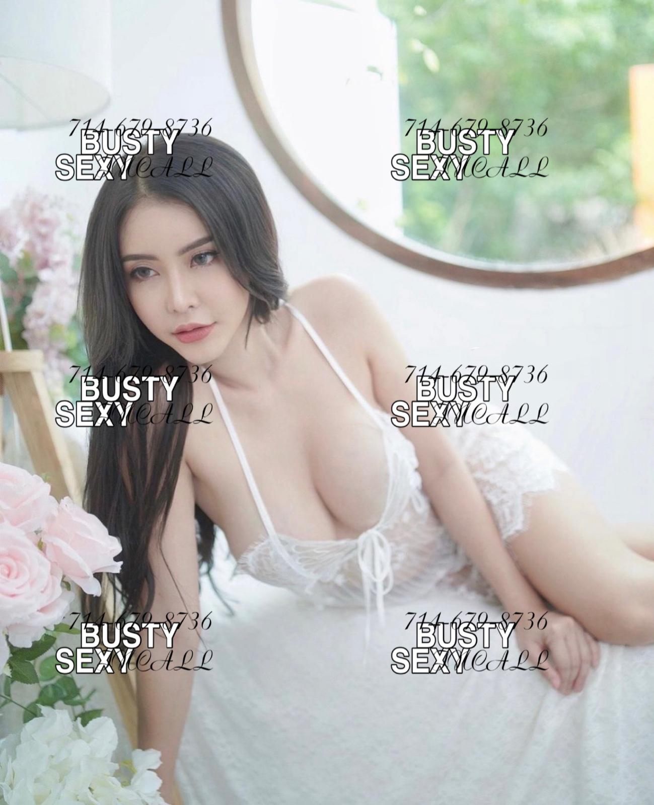 π₯βππππΌππ π₯top shelf Asian β¨βΉββΊβΆβοΈ β¨ βΈββοΈ β¨ ββββΊ β¨ π π₯βππππΌππ π₯top shelf Asian β¨βΉββΊβΆβοΈ β¨ βΈββοΈ β¨ ββββΊ β¨ π