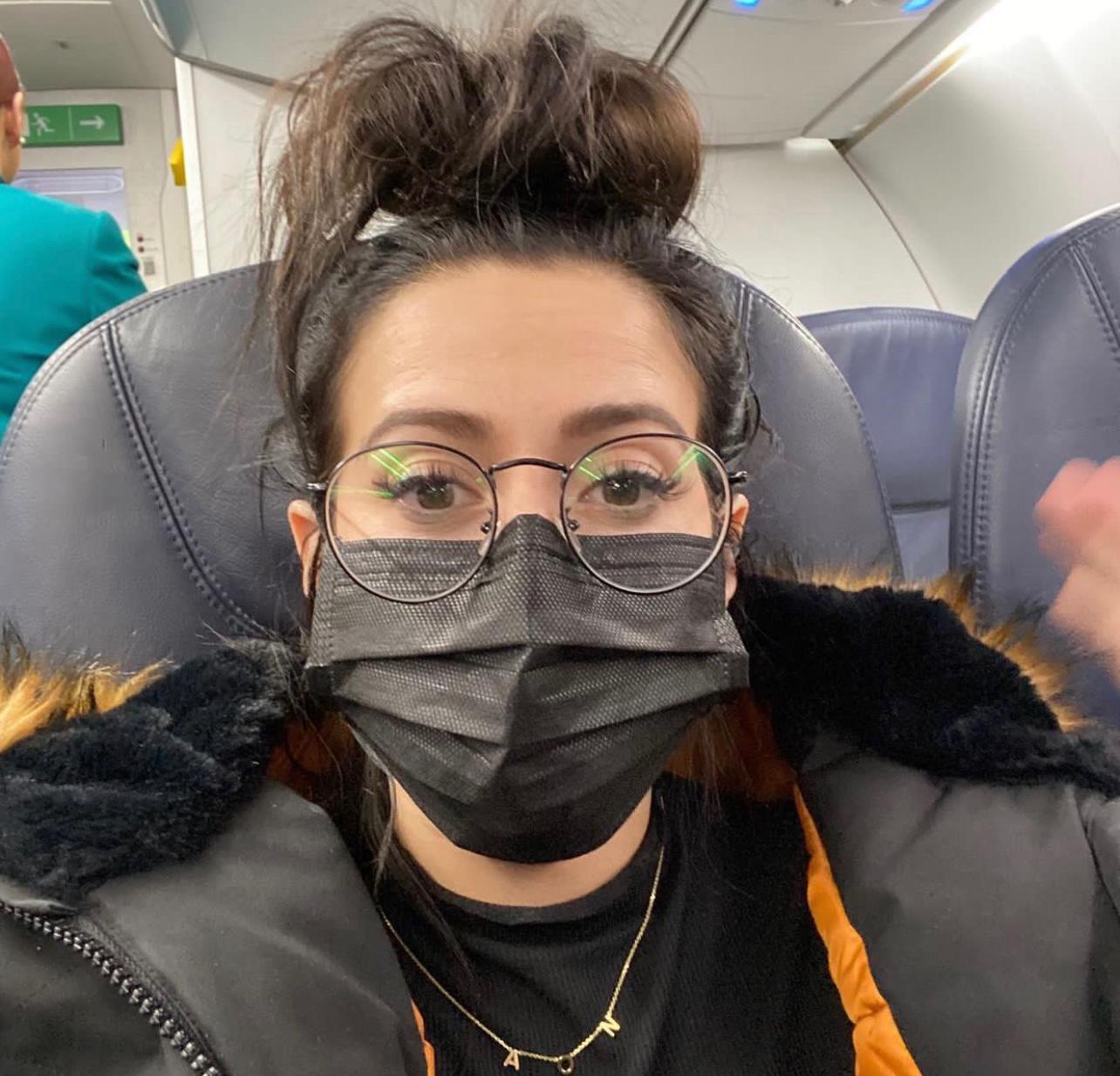 👀💯% Real & 🥤Ready Now🍫👅🍭Naughty Fun💋My Place Or Your.. Snapchat a_aaronm 👀💯% Real & 🥤Ready Now🍫👅🍭Naughty Fun💋My Place Or Your.. Snapchat a_aaronm