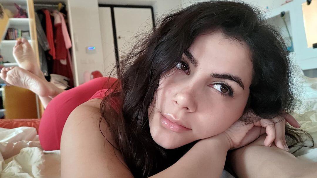 Incall and outcall Promise to give you 100% Available for freaky romances, rough Incall and outcall Promise to give you 100% Available for freaky romances, rough