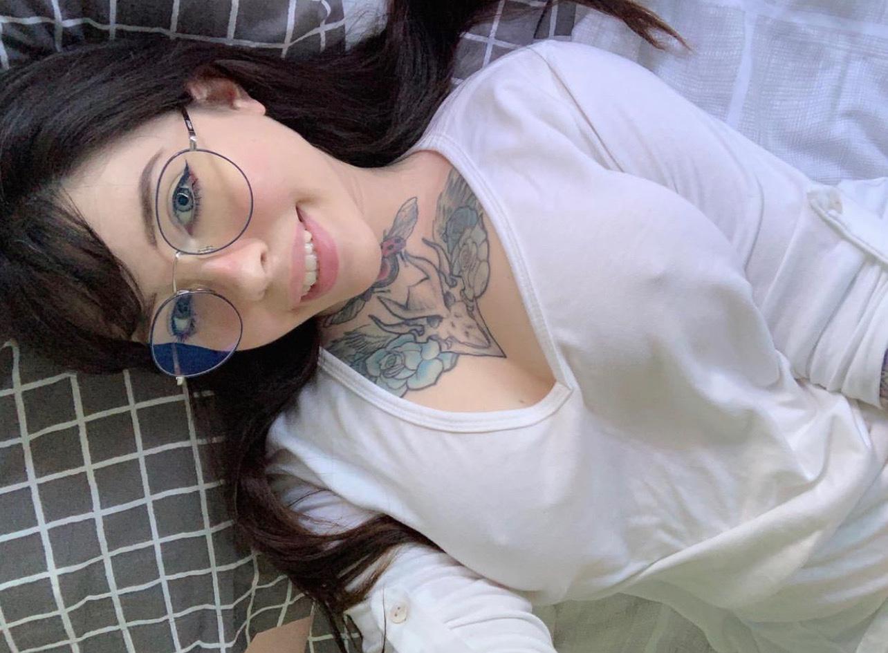 INCALL AND OUTCALL REAL💕🍆PRETTY GIRL💕💦SAVED 👅LEGIT🍆💦SKILLED💕 INCALL AND OUTCALL REAL💕🍆PRETTY GIRL💕💦SAVED 👅LEGIT🍆💦SKILLED💕