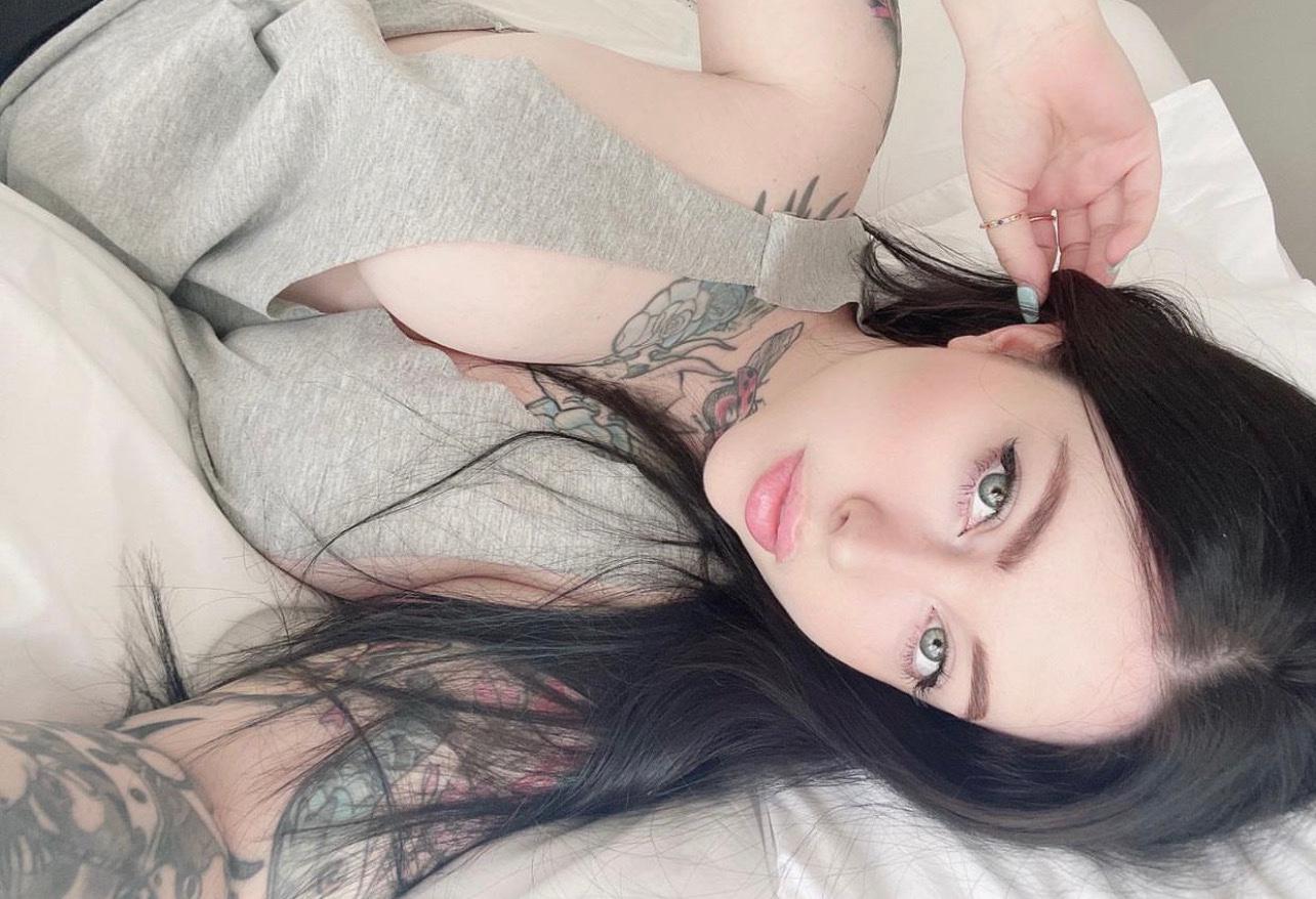INCALL AND OUTCALL REAL💕🍆PRETTY GIRL💕💦SAVED 👅LEGIT🍆💦SKILLED💕 INCALL AND OUTCALL REAL💕🍆PRETTY GIRL💕💦SAVED 👅LEGIT🍆💦SKILLED💕