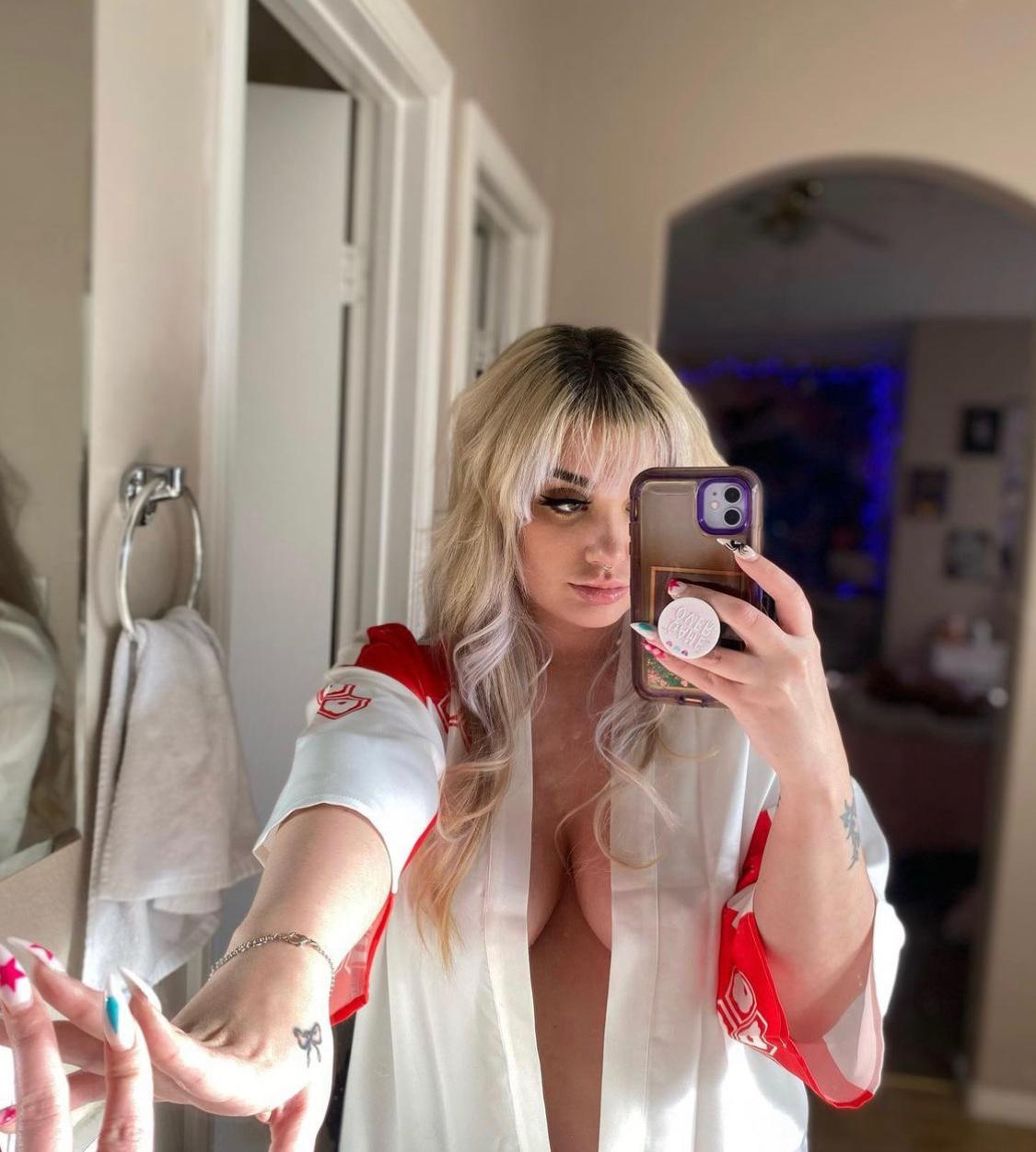Escort Escort