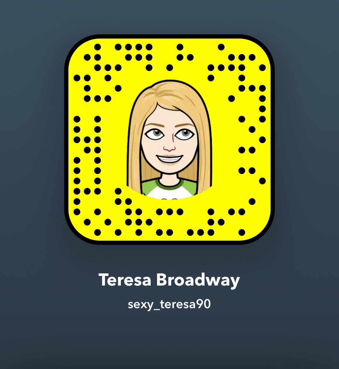 I squirt π¦π
ππ SNAPCHAT: Sexy_teresa90 I squirt π¦π
ππ SNAPCHAT: Sexy_teresa90
