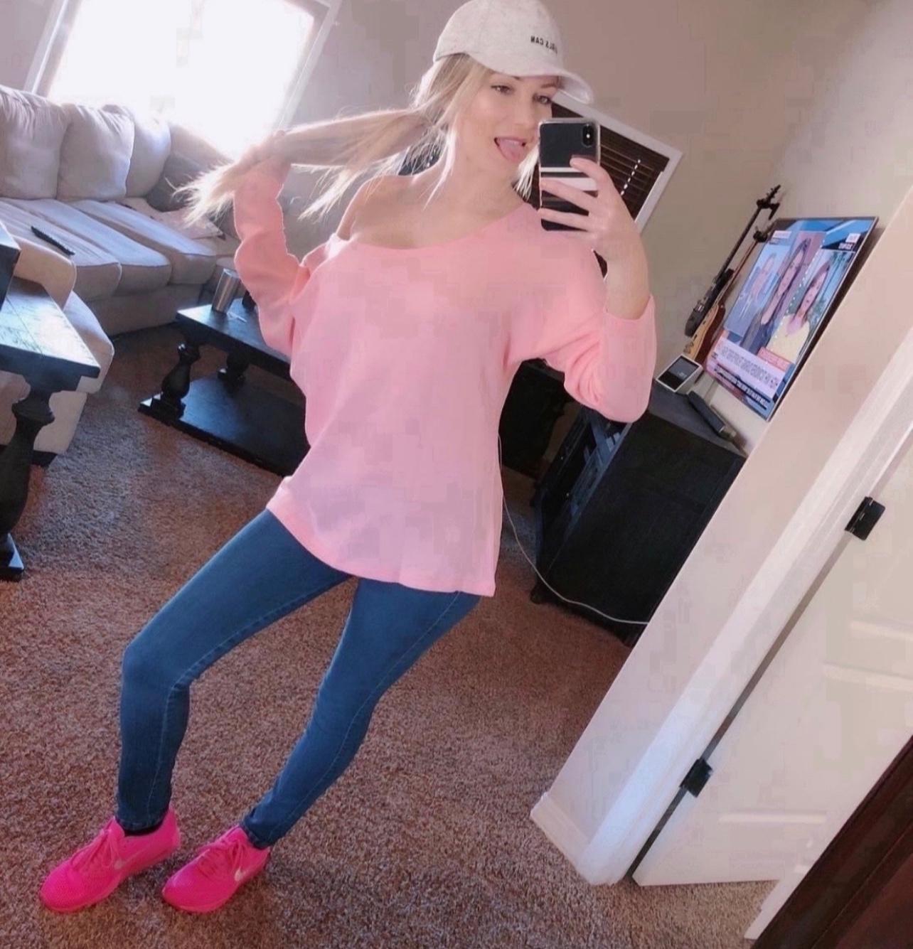 Hookup/DTFπππ¦ Hookup/DTFπππ¦