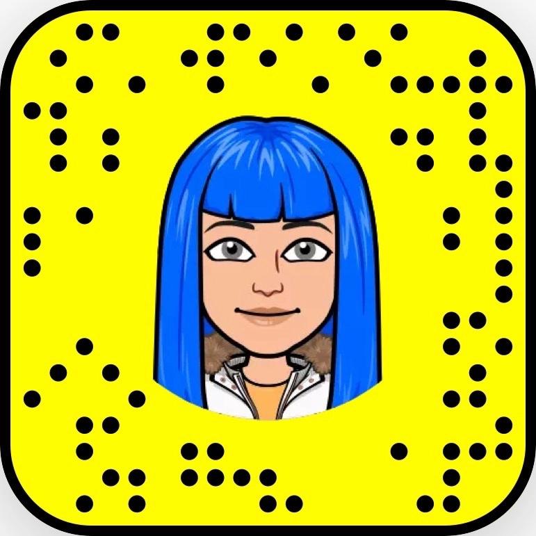 VERIFIED✅ ESCORT ꧁FOR INCALL & OUTCALL & car fun꧂ text my cell(503) 852 1127 VERIFIED✅ ESCORT ꧁FOR INCALL & OUTCALL & car fun꧂ text my cell(503) 852 1127