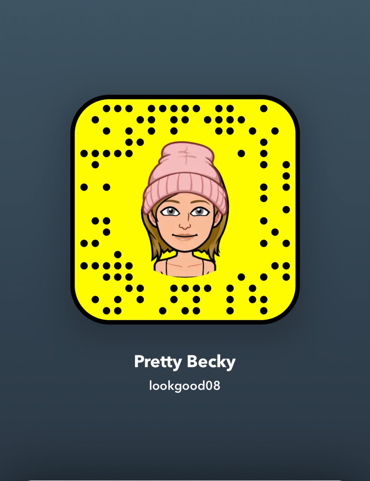 I’m Always Available 24/7 📲 +1(737) 270-9944 text my snap👻: lookgood08 I’m Always Available 24/7 📲 +1(737) 270-9944 text my snap👻: lookgood08