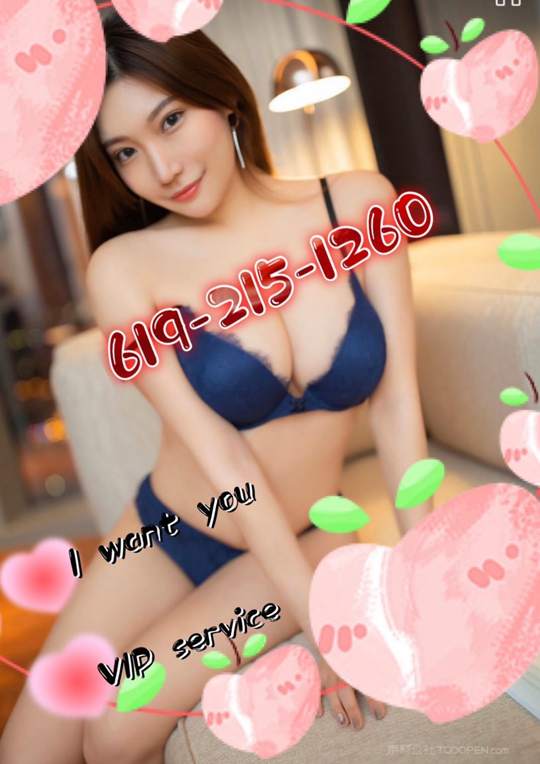 Ground Opening★💯%최고의 섹시한🔝 San Diego❷ ➕Carlsbad🌼💦nuru massage➕ Ground Opening★💯%최고의 섹시한🔝 San Diego❷ ➕Carlsbad🌼💦nuru massage➕