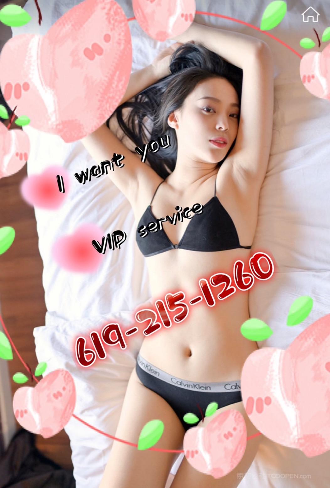 Ground Opening★💯%최고의 섹시한🔝 San Diego❷ ➕Carlsbad🌼💦nuru massage➕ Ground Opening★💯%최고의 섹시한🔝 San Diego❷ ➕Carlsbad🌼💦nuru massage➕