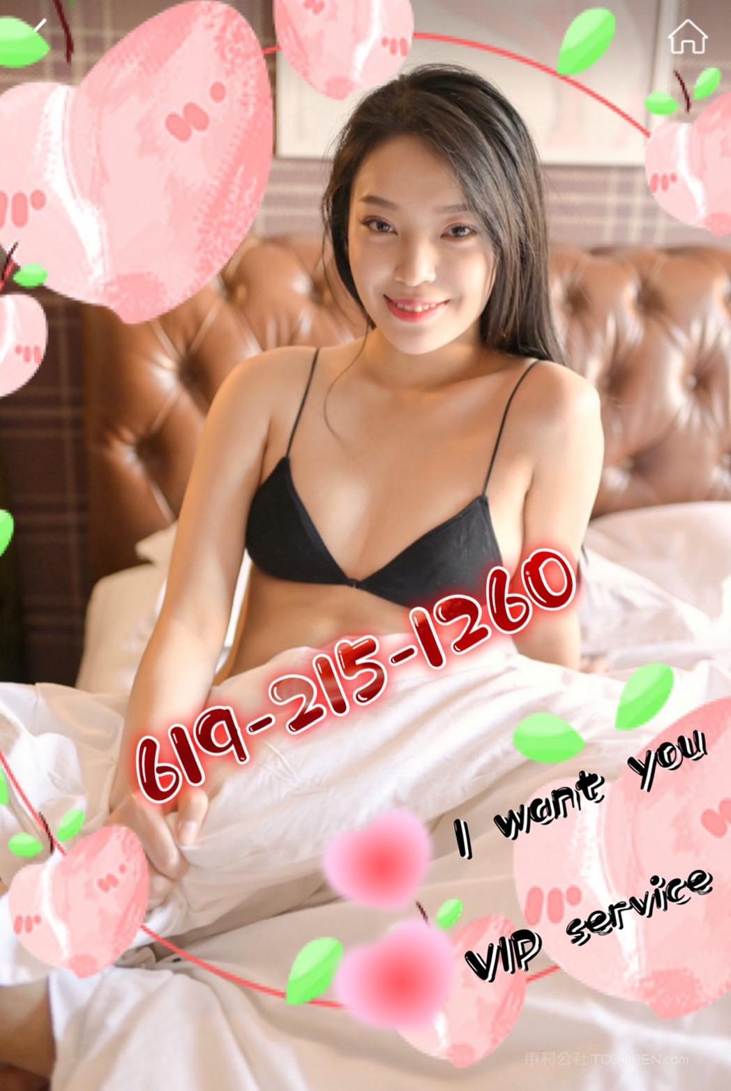 Ground Opening★💯%최고의 섹시한🔝 San Diego❷ ➕Carlsbad🌼💦nuru massage➕ Ground Opening★💯%최고의 섹시한🔝 San Diego❷ ➕Carlsbad🌼💦nuru massage➕