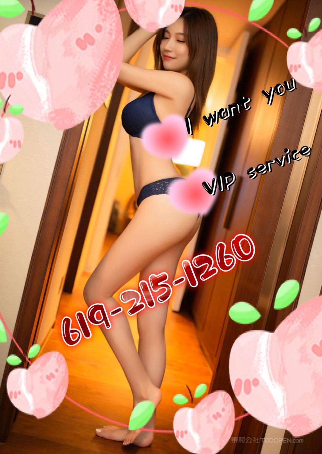 Ground Opening★💯%최고의 섹시한🔝 San Diego❷ ➕Carlsbad🌼💦nuru massage➕ Ground Opening★💯%최고의 섹시한🔝 San Diego❷ ➕Carlsbad🌼💦nuru massage➕