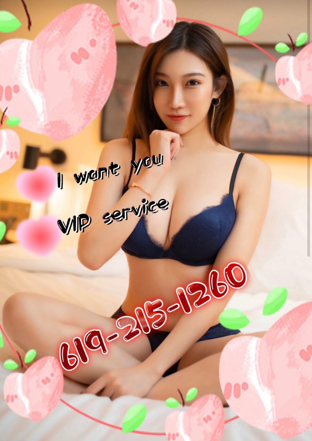 Ground Opening★💯%최고의 섹시한🔝 San Diego❷ ➕Carlsbad🌼💦nuru massage➕ Ground Opening★💯%최고의 섹시한🔝 San Diego❷ ➕Carlsbad🌼💦nuru massage➕