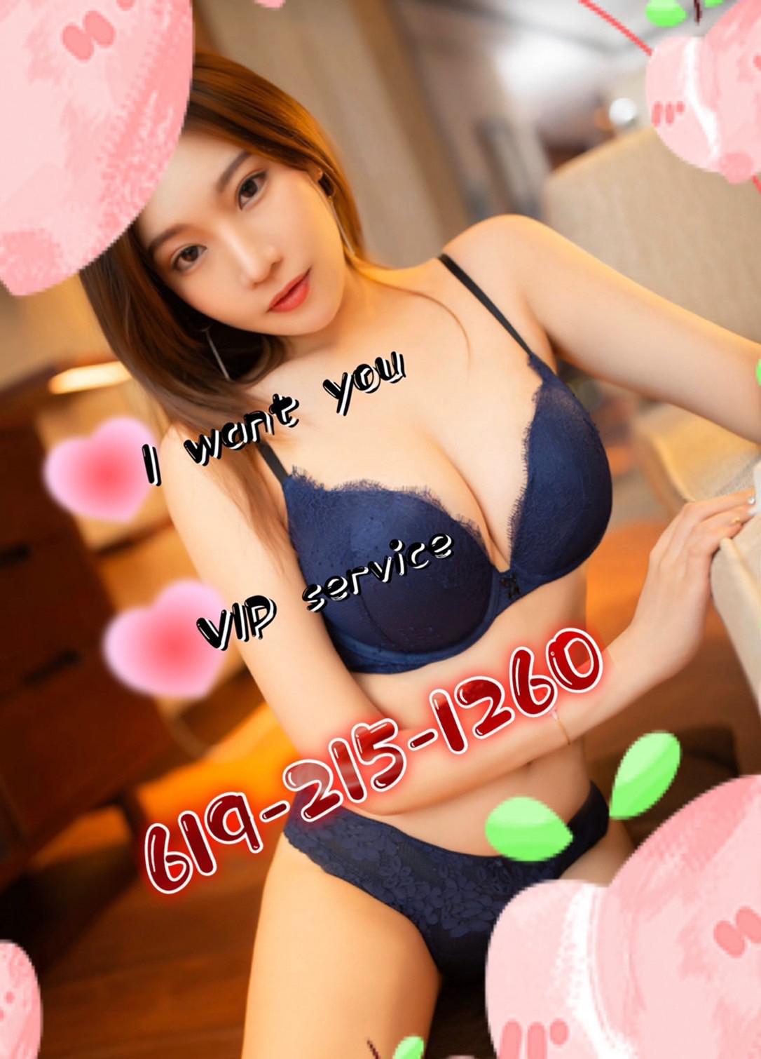 Ground Opening★💯%최고의 섹시한🔝 San Diego❷ ➕Carlsbad🌼💦nuru massage➕ Ground Opening★💯%최고의 섹시한🔝 San Diego❷ ➕Carlsbad🌼💦nuru massage➕