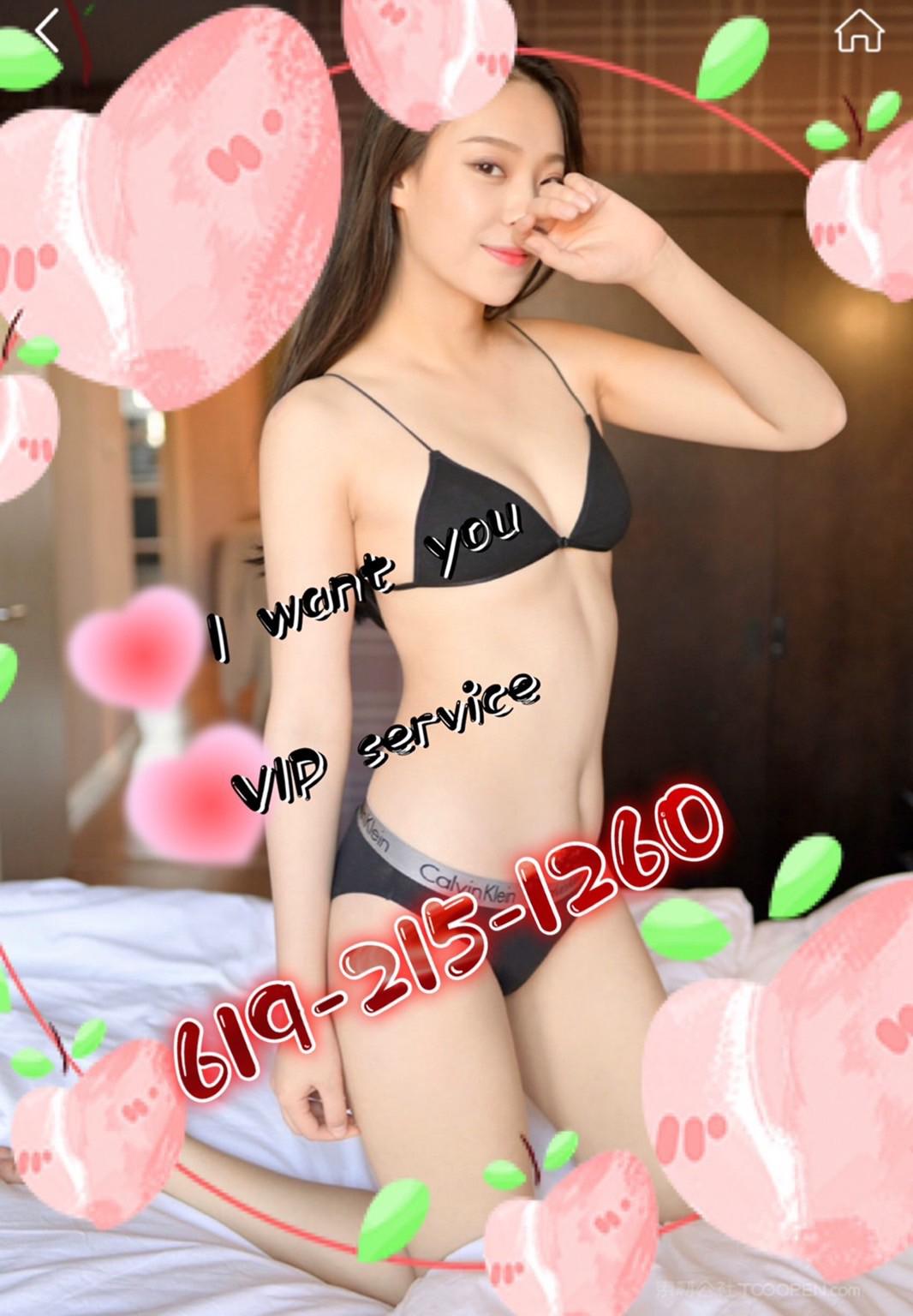 Ground Opening★💯%최고의 섹시한🔝 San Diego❷ ➕Carlsbad🌼💦nuru massage➕ Ground Opening★💯%최고의 섹시한🔝 San Diego❷ ➕Carlsbad🌼💦nuru massage➕
