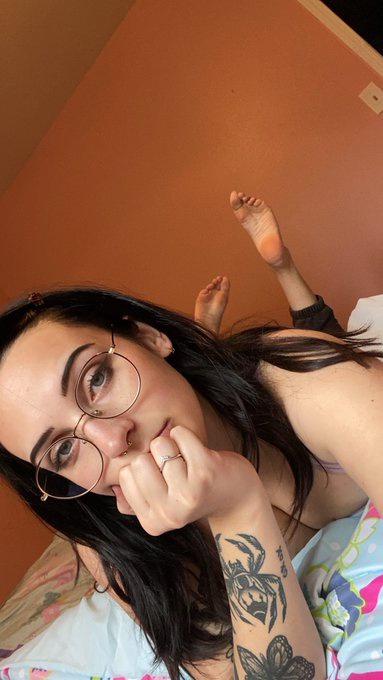 💦WET🍓JUICY🍑PUSSY🍏cURVY🍦ASS🍭NO RESTRICTION 🍌SNAPCHAT🌧 text me 💦WET🍓JUICY🍑PUSSY🍏cURVY🍦ASS🍭NO RESTRICTION 🍌SNAPCHAT🌧 text me