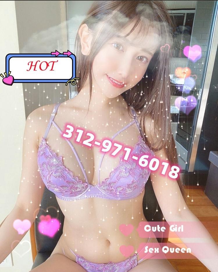 AMAZING ✨🌸✨❤️Chicago🌈🧡HOT💙🌈💚⭕️㊗️ASAIN SWEET&JUICY㊗️⭕️⬛️☀️🌙LICK➕SUCK➕ AMAZING ✨🌸✨❤️Chicago🌈🧡HOT💙🌈💚⭕️㊗️ASAIN SWEET&JUICY㊗️⭕️⬛️☀️🌙LICK➕SUCK➕