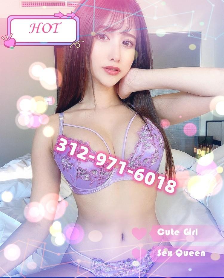 AMAZING ✨🌸✨❤️Chicago🌈🧡HOT💙🌈💚⭕️㊗️ASAIN SWEET&JUICY㊗️⭕️⬛️☀️🌙LICK➕SUCK➕ AMAZING ✨🌸✨❤️Chicago🌈🧡HOT💙🌈💚⭕️㊗️ASAIN SWEET&JUICY㊗️⭕️⬛️☀️🌙LICK➕SUCK➕