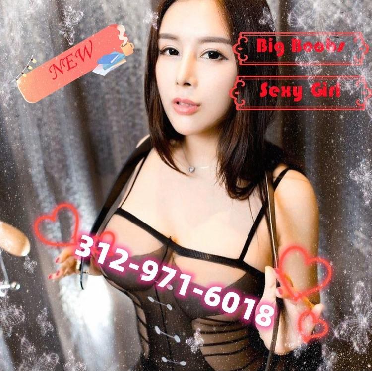 AMAZING ✨🌸✨❤️Chicago🌈🧡HOT💙🌈💚⭕️㊗️ASAIN SWEET&JUICY㊗️⭕️⬛️☀️🌙LICK➕SUCK➕ AMAZING ✨🌸✨❤️Chicago🌈🧡HOT💙🌈💚⭕️㊗️ASAIN SWEET&JUICY㊗️⭕️⬛️☀️🌙LICK➕SUCK➕