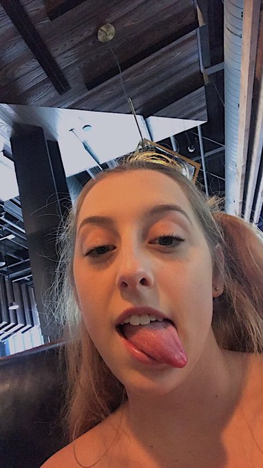 ๐๐ข๐๐Natural Sex! ๐ฏ๐ฏ๐ฏAmazing Sex Experience! ๐บ๐๐บ๐๐บ๐All Sex Posit..(510) 600-6649 ๐๐ข๐๐Natural Sex! ๐ฏ๐ฏ๐ฏAmazing Sex Experience! ๐บ๐๐บ๐๐บ๐All Sex Posit..(510) 600-6649