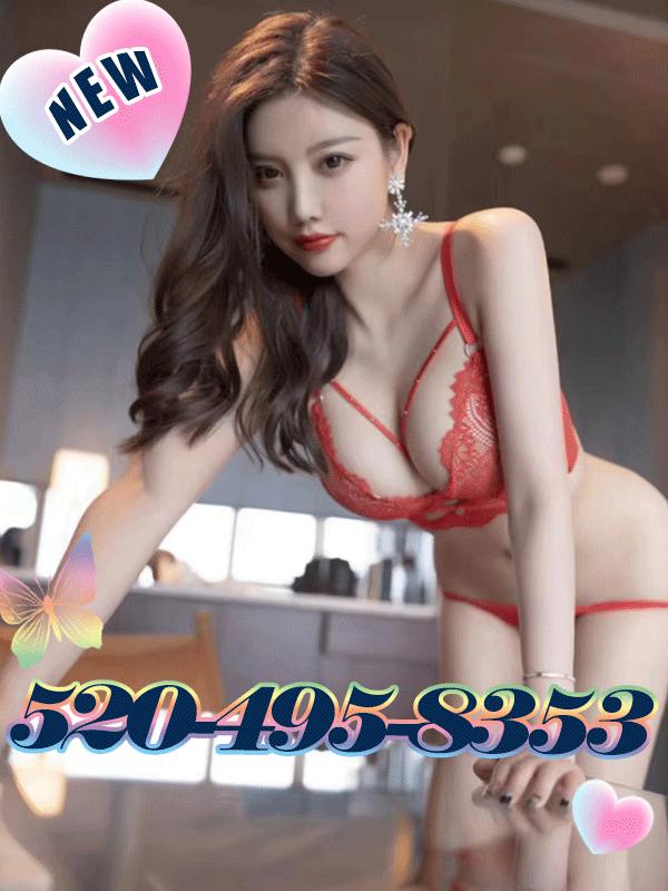 ๐๐๐520-495-8353 ๐๐๐Sexy Asian Girls๐๐๐Best Massage๐ป๐ป Best Choice๐๐ ๐๐๐520-495-8353 ๐๐๐Sexy Asian Girls๐๐๐Best Massage๐ป๐ป Best Choice๐๐