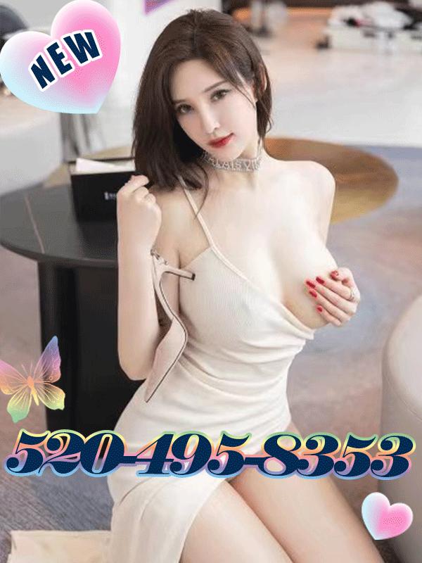 ๐๐๐520-495-8353 ๐๐๐Sexy Asian Girls๐๐๐Best Massage๐ป๐ป Best Choice๐๐ ๐๐๐520-495-8353 ๐๐๐Sexy Asian Girls๐๐๐Best Massage๐ป๐ป Best Choice๐๐
