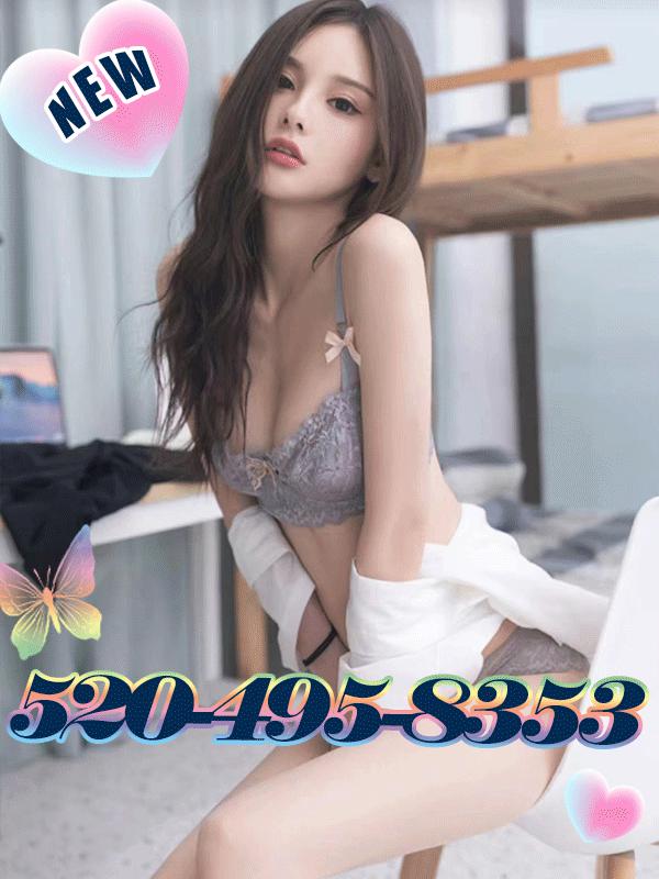 ๐๐๐520-495-8353 ๐๐๐Sexy Asian Girls๐๐๐Best Massage๐ป๐ป Best Choice๐๐ ๐๐๐520-495-8353 ๐๐๐Sexy Asian Girls๐๐๐Best Massage๐ป๐ป Best Choice๐๐
