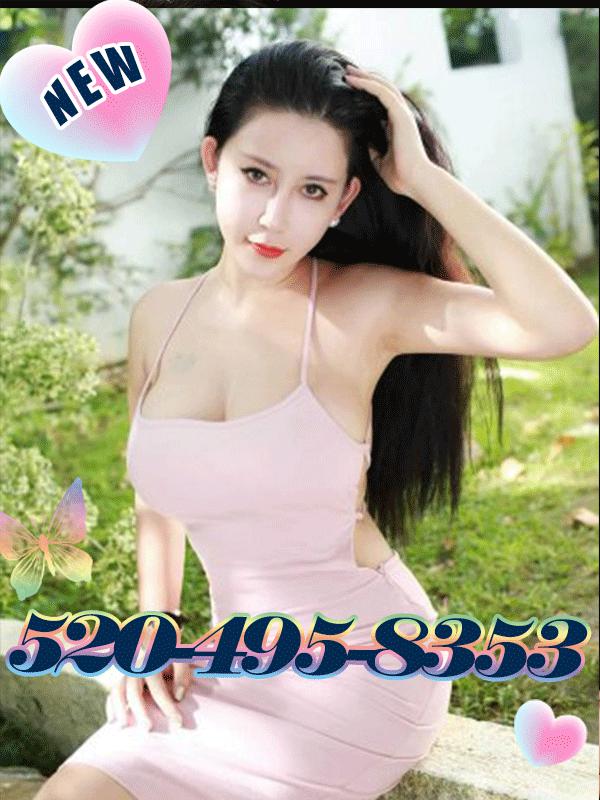 ๐๐๐520-495-8353 ๐๐๐Sexy Asian Girls๐๐๐Best Massage๐ป๐ป Best Choice๐๐ ๐๐๐520-495-8353 ๐๐๐Sexy Asian Girls๐๐๐Best Massage๐ป๐ป Best Choice๐๐