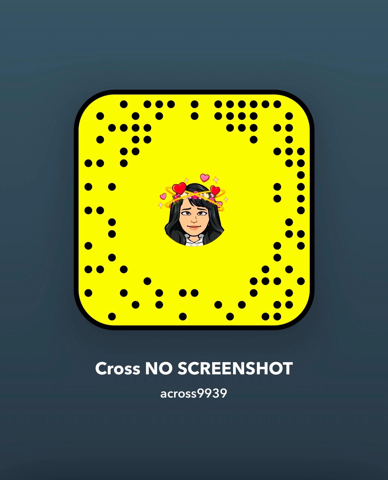 Snapchat: across9939 am available right now 🔥Hott$exy Classy and Wet💦and🍆 Snapchat: across9939 am available right now 🔥Hott$exy Classy and Wet💦and🍆