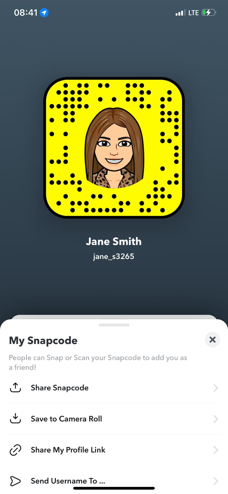 Hello Im Rita available Add me Snapchat Username:jane_s3265 or (414) 220-0227 Hello Im Rita available Add me Snapchat Username:jane_s3265 or (414) 220-0227