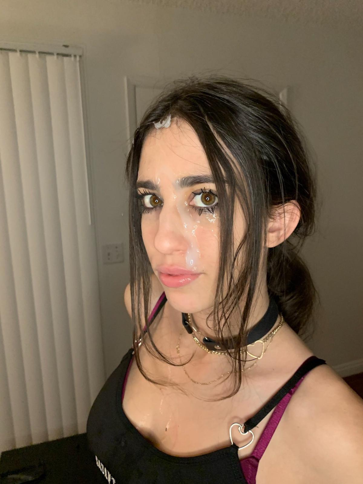 Sex meetups Sex meetups