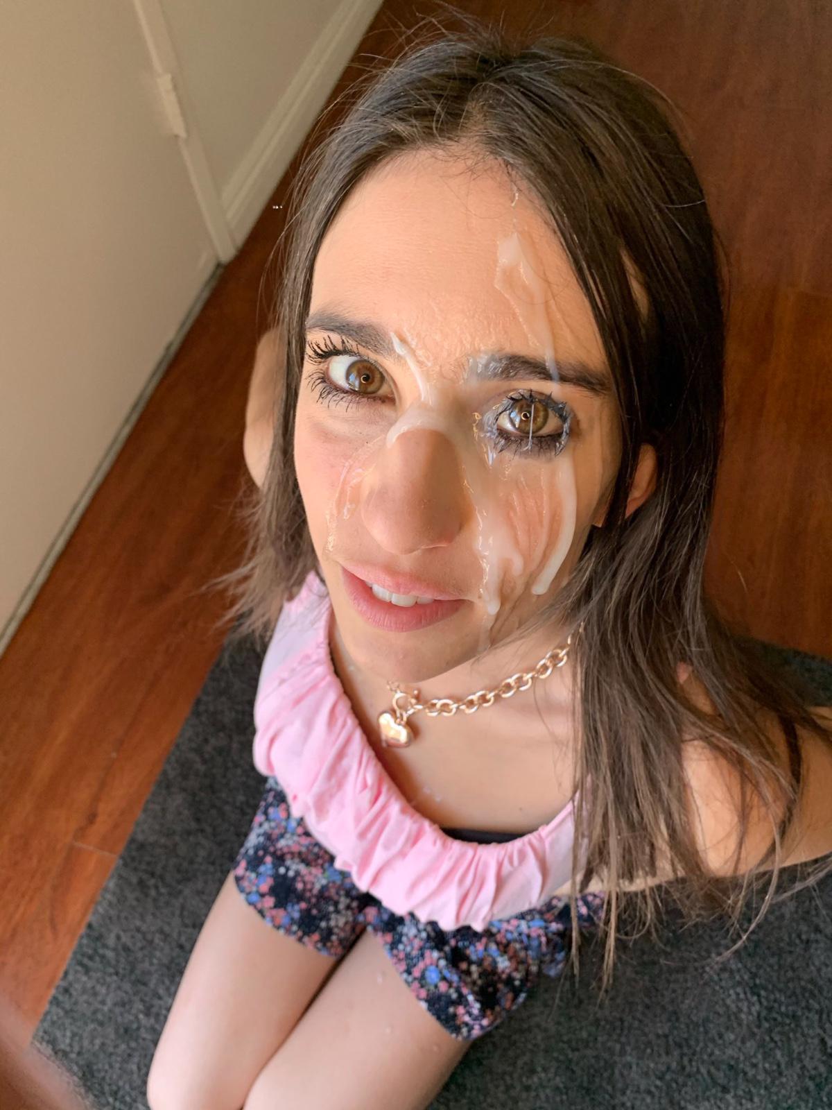 Sex meetups Sex meetups